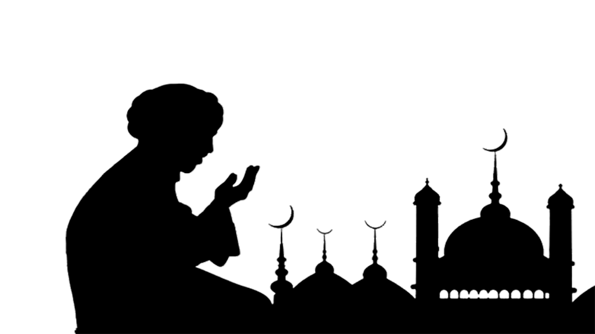 তাওবার গুরুত্ব ও ফজিলত